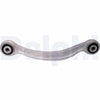 Delphi Wishbone/suspension Track Control Arm TC2563 thumbnail