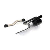 Arnott Ride Height Headlight Level Sensor RH-3591 thumbnail