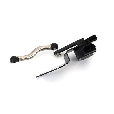 Arnott Ride Height Headlight Level Sensor RH-3591