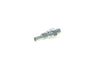 Bosch Petrol Fuel Injector 0437004002 thumbnail
