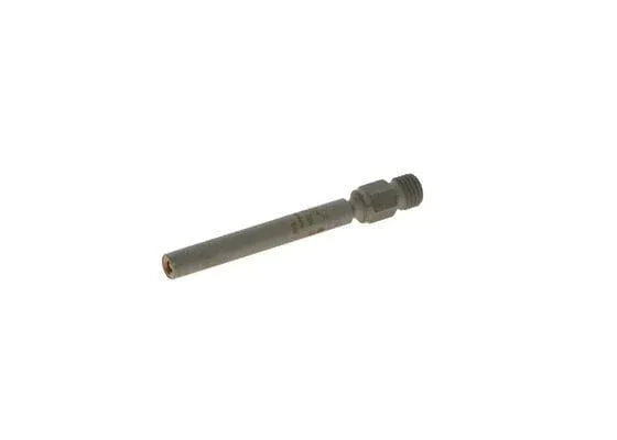Bosch Petrol Fuel Injector 0437502004 - image 2