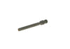 Bosch Petrol Fuel Injector 0437502012 thumbnail