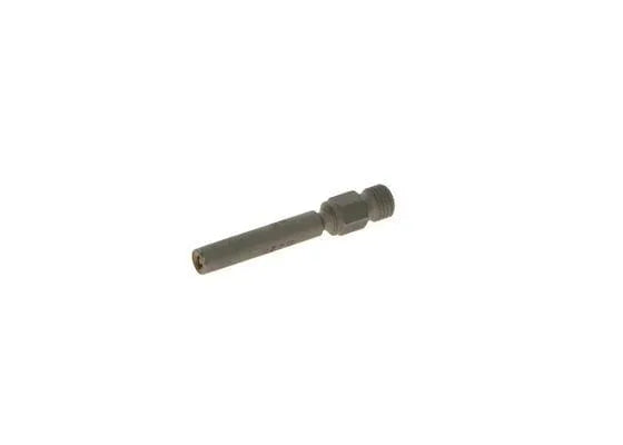 Bosch Petrol Fuel Injector 0437502015 - image 2