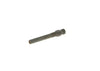 Bosch Petrol Fuel Injector 0437502017 thumbnail