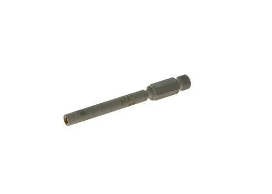Bosch Petrol Fuel Injector 0437502019 - image 2