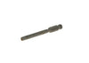 Bosch Petrol Fuel Injector 0437502019 thumbnail