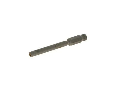 Petrol Fuel Injector Bosch 0437502019 - tradevehicleparts.co.uk