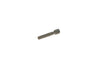 Bosch Petrol Fuel Injector 0437502022 thumbnail