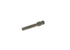 Bosch Petrol Fuel Injector 0437502023 thumbnail