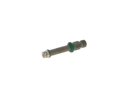 Bosch Petrol Fuel Injector 0437502045 - image 2