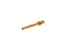 Bosch Petrol Fuel Injector 0437502047 thumbnail