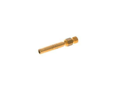 Petrol Fuel Injector Bosch 0437502047 - tradevehicleparts.co.uk