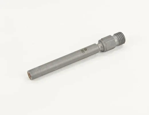 Bosch Petrol Fuel Injector 0437502050 - image 2