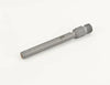 Bosch Petrol Fuel Injector 0437502050 thumbnail