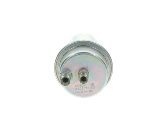 Bosch Fuel Pressure Regulator 0438170039 - image 2