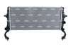 NRF Engine Cooling Radiator 550266 thumbnail