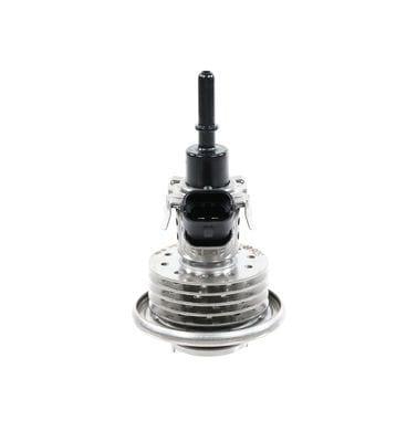 UREA Injection Dosing Module Bosch 0444021021 - tradevehicleparts.co.uk