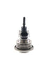 Bosch UREA Injection Dosing Module 0444021033 thumbnail