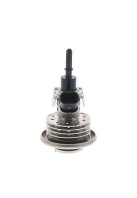 UREA Injection Dosing Module Bosch 0444021033 - tradevehicleparts.co.uk