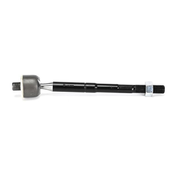 Delphi Inner Tie Rod TA3740 - image 2
