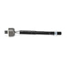 Delphi Inner Tie Rod TA3740 thumbnail