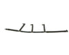 Bosch Fuel Return Pipe Overflow Hose 0445130013 thumbnail