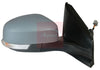 Apec Door Mirror AMR3114 thumbnail