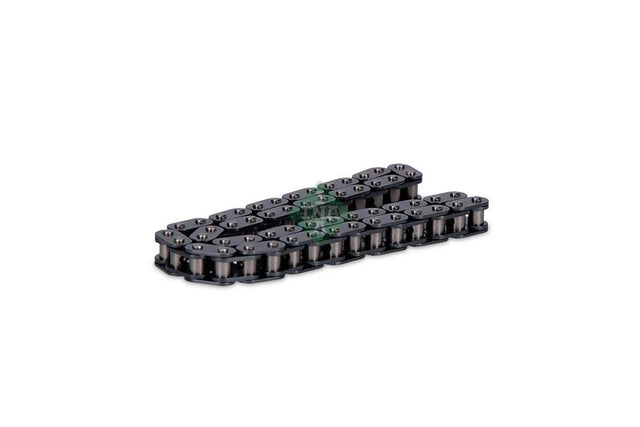 INA Timing Chain 553011210 - image 3