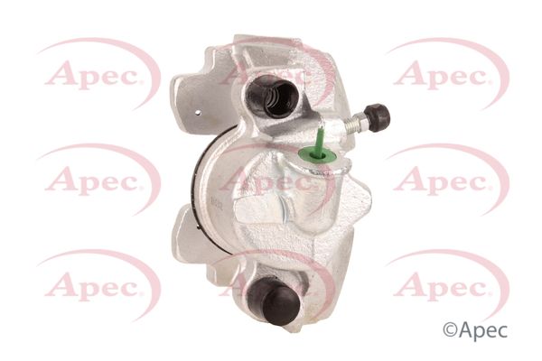 Apec Brake Caliper LCA579 - image 3