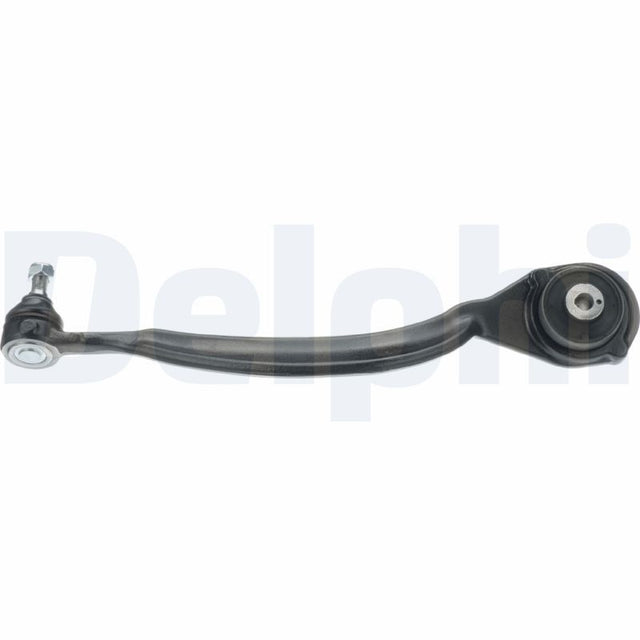 Delphi Wishbone/suspension Track Control Arm TC7832 - image 3