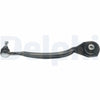 Delphi Wishbone/suspension Track Control Arm TC7832 thumbnail