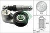INA Drive Belt Tensioner Pulley 534059510 thumbnail