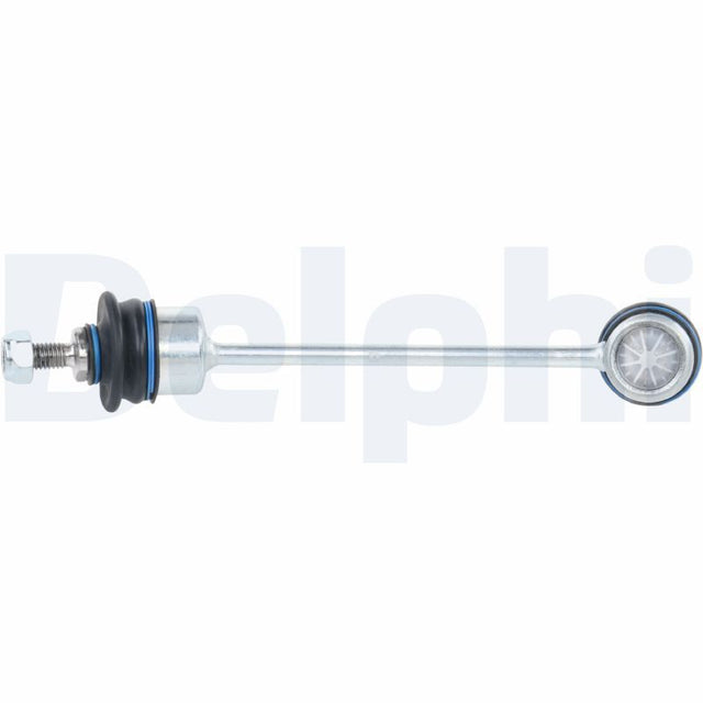 Delphi Anti Roll Bar Link TC933 - image 2