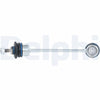 Delphi Anti Roll Bar Link TC933 thumbnail