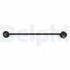 Delphi Anti Roll Bar Link TC4971 thumbnail