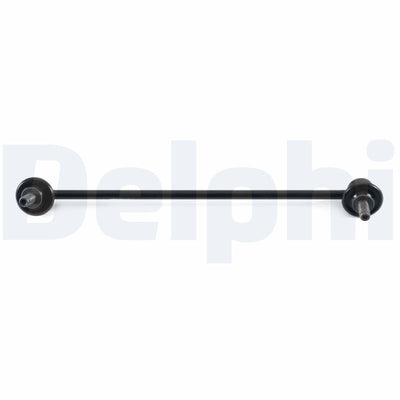 Delphi Anti Roll Bar Link TC4971