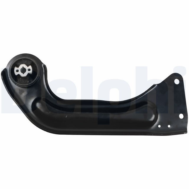 Delphi Wishbone/suspension Track Control Arm TC4682 - image 3