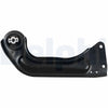 Delphi Wishbone/suspension Track Control Arm TC4682 thumbnail