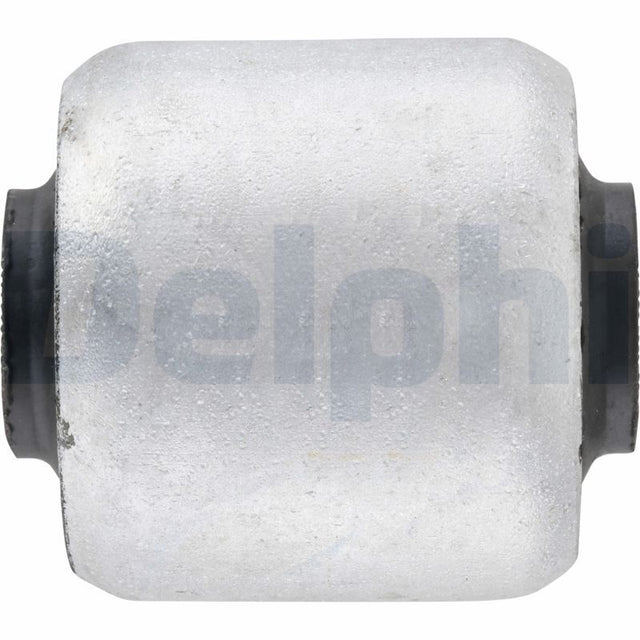 Delphi Wishbone/control/trailing Arm Bush TD477W - image 3