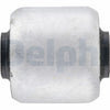 Delphi Wishbone/control/trailing Arm Bush TD477W thumbnail