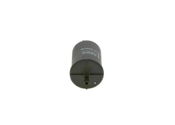 Bosch Fuel Filter 0450902161 - image 2