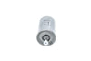 Bosch Fuel Filter 0450905002 thumbnail