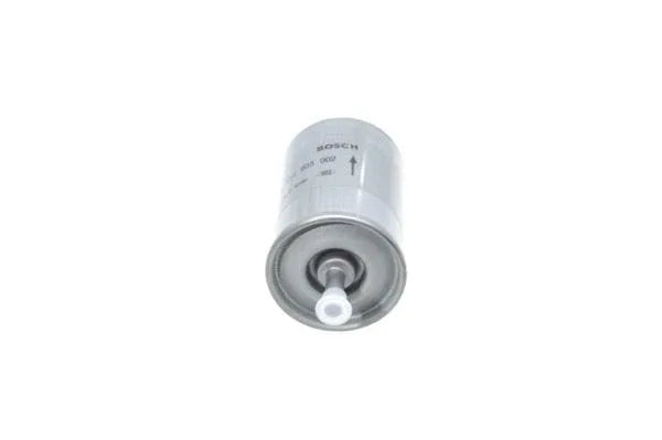 Bosch Fuel Filter 0450905002 - image 2