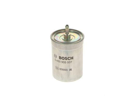 Bosch Fuel Filter 0450905007 - image 2