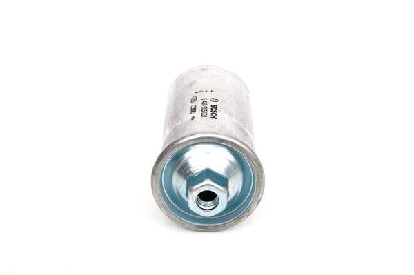 Bosch Fuel Filter 0450905021 - image 2