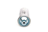 Bosch Fuel Filter 0450905021 thumbnail