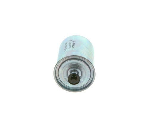 Bosch Fuel Filter 0450905030 - image 2