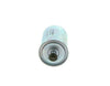 Bosch Fuel Filter 0450905030 thumbnail