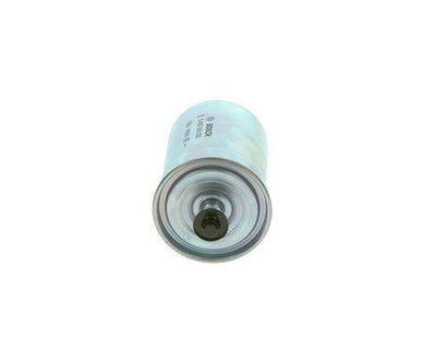 Fuel Filter Bosch 0450905030 - tradevehicleparts.co.uk