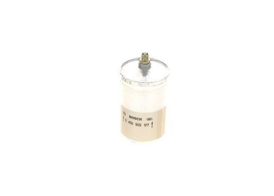 Bosch Fuel Filter 0450905177 - image 2